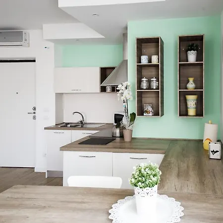 Bnbook - Don Sturzo * 科尔纳雷多