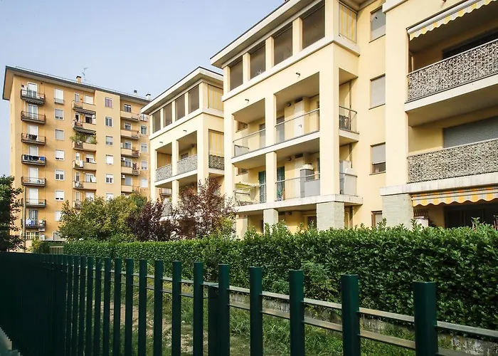 Bnbook - Don Sturzo Cornaredo
